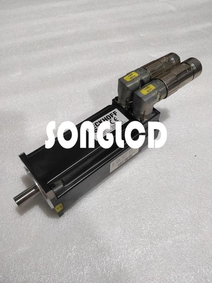 1PCS AM3033-0E40-0000 Precision Electronic Component - PRECISION COMPONENTS