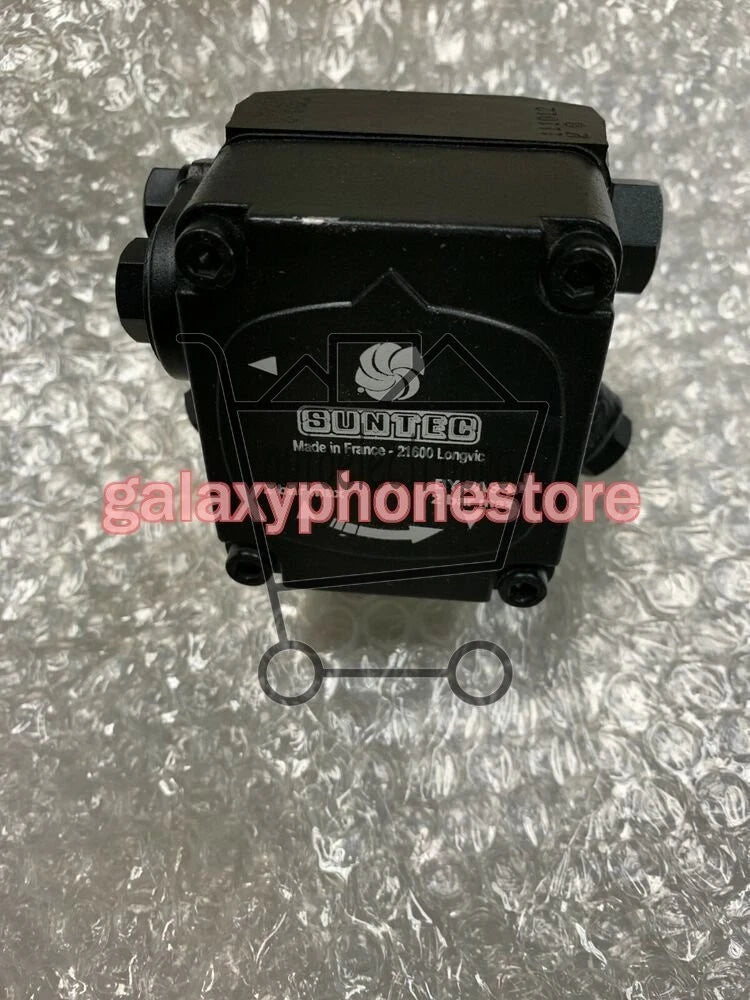 1PCS FOR SUNTEC AN77A 7255 diesel burner oil pump