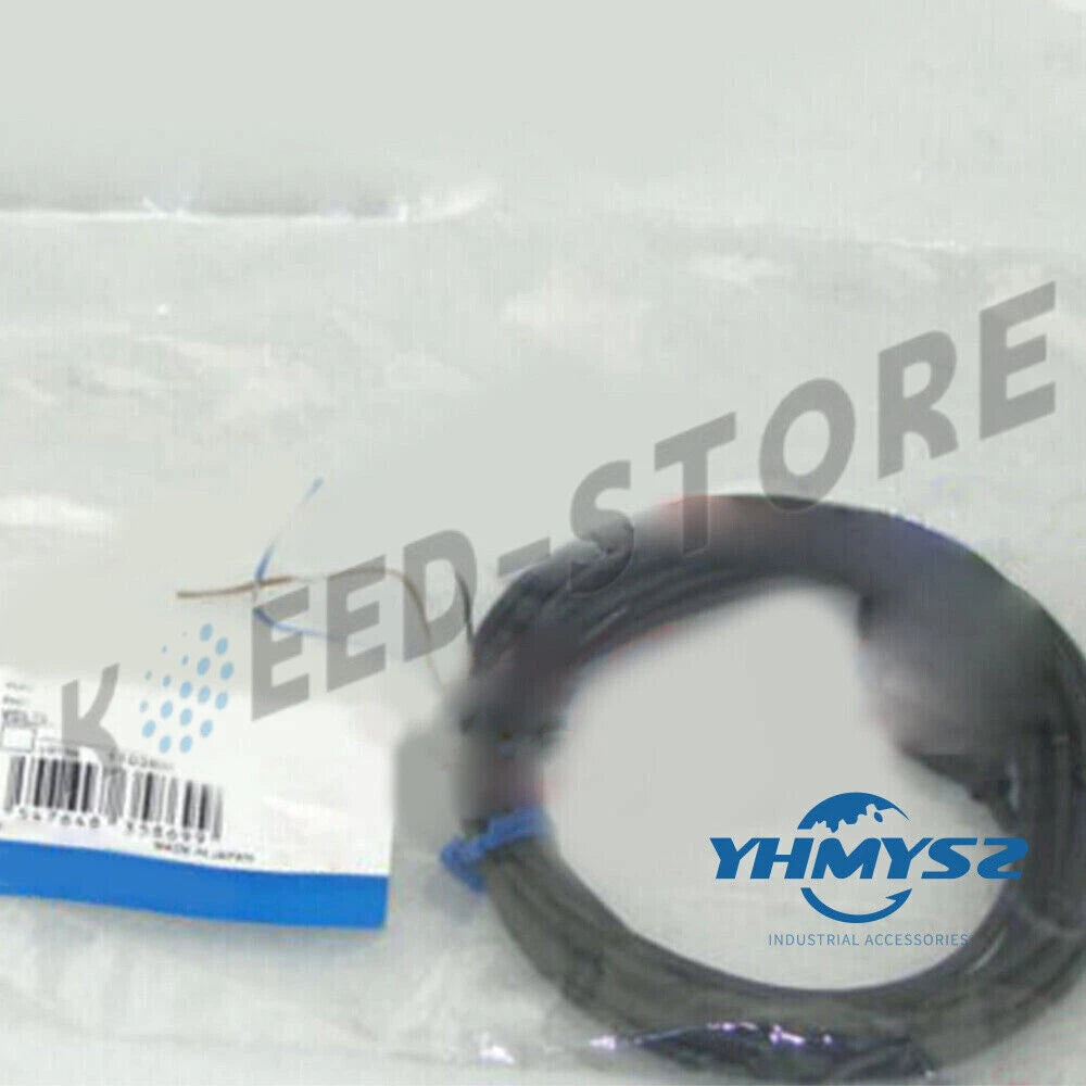1PCS Omron EE-SX870A EESX870A Photoelectric Switch