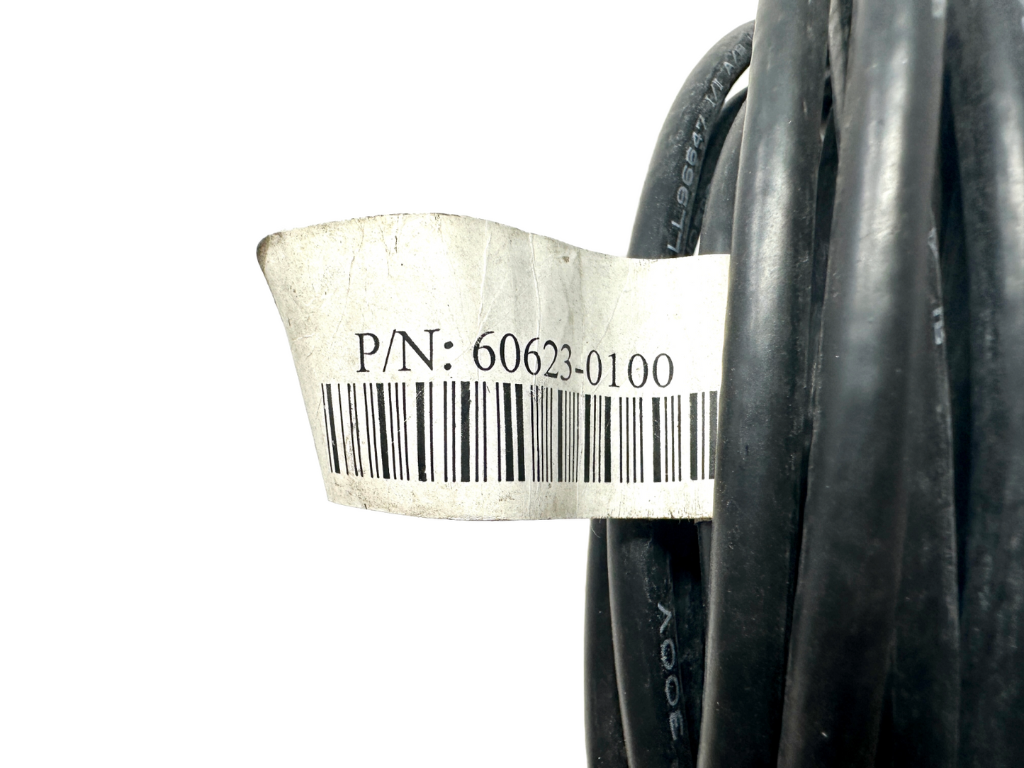 new STI 60623-0100 Cable - STI