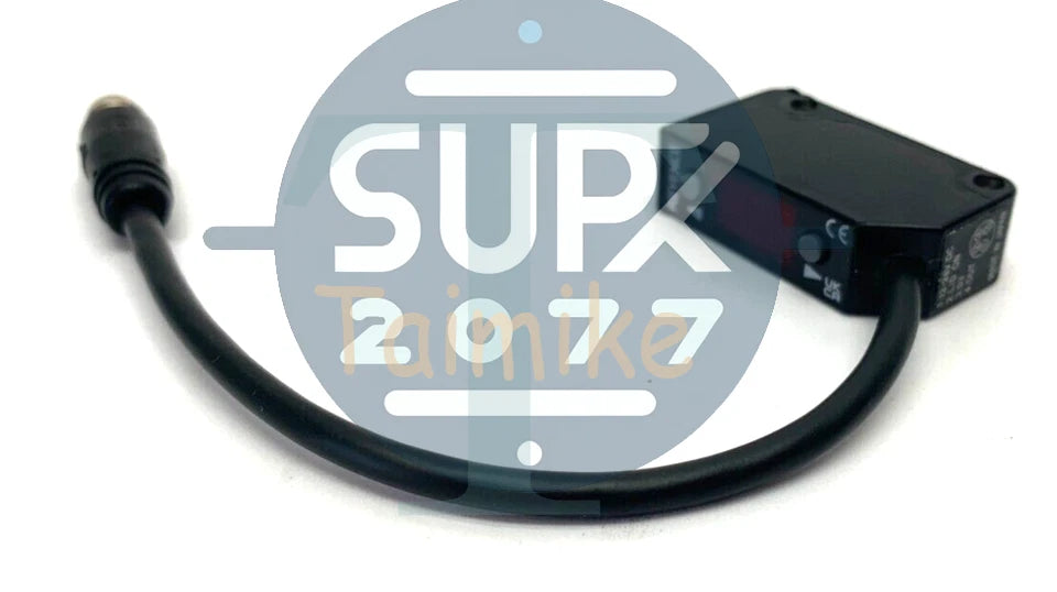 KEYENCE PZ-V32P proximity sensor 1PCS