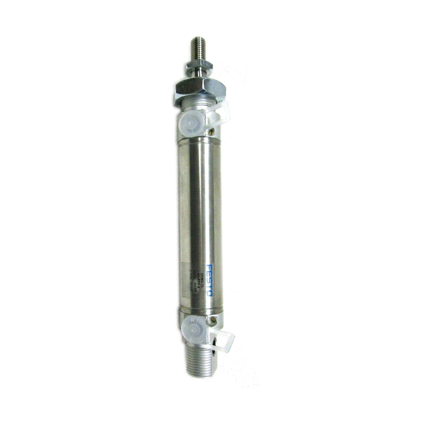 new 1PC FOR FESTO DSNU-25-65-PPV-A 14322 Standard Cylinder - FESTO