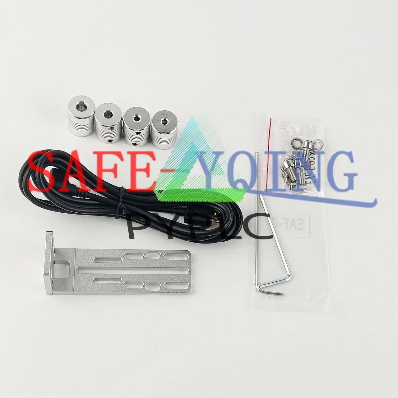 1PC ZWO EAF Pro Bluetooth Electronic Automatic Focuser