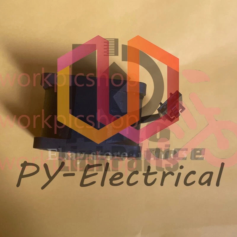1pcs SUNON PSD1204PQBX-A DC12V 9.6W 0.8A 4028 Server Fan 4pin
