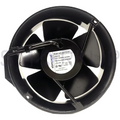 used & Tested W2E143-AA15-01 Cooling Fan 115V 24/26W