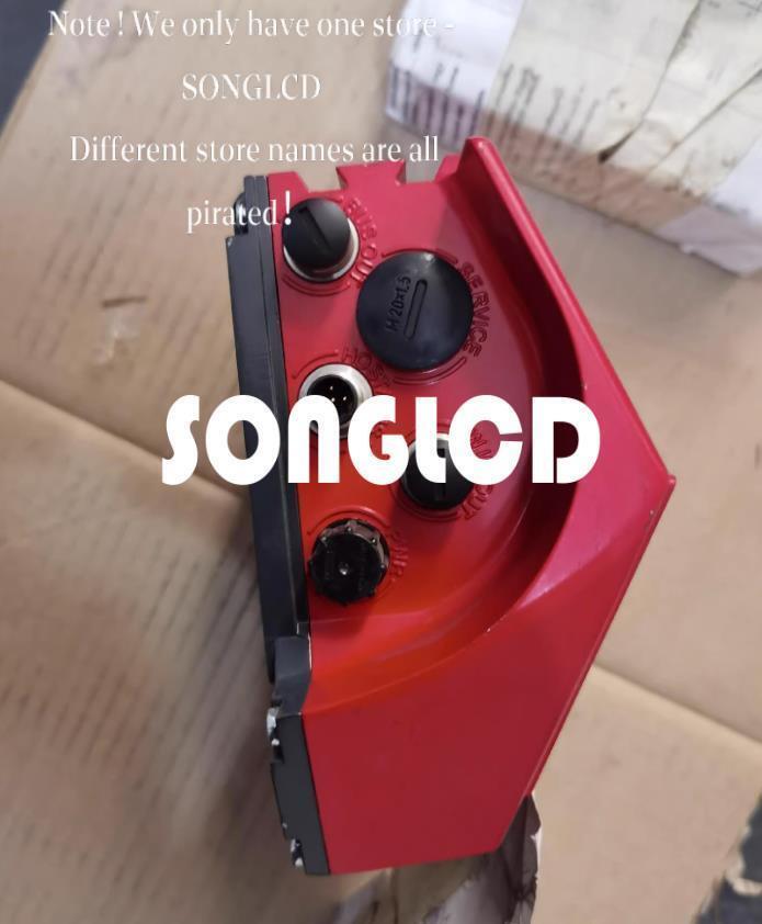 1PCS BAC 500-KM1000W-PDQ 1000W Power Supply Module - BAC