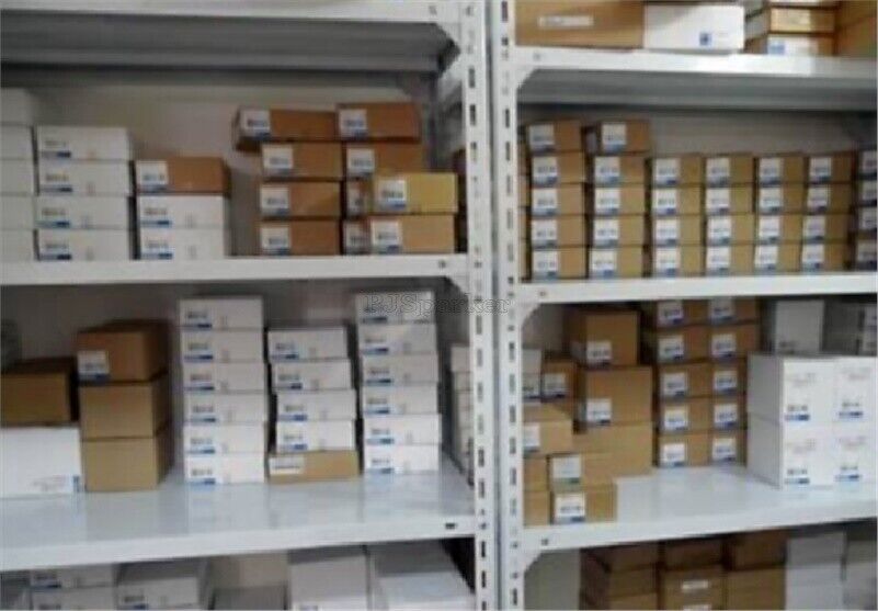 new 1Pcs Omron Plc CP1E-E10DR-A CP1EE10DRA am - OMRON