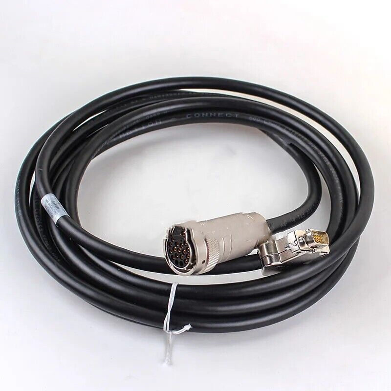 2090-UXNFBMP-S10 10m Feedback Cable - DIGI INTERNATIONAL