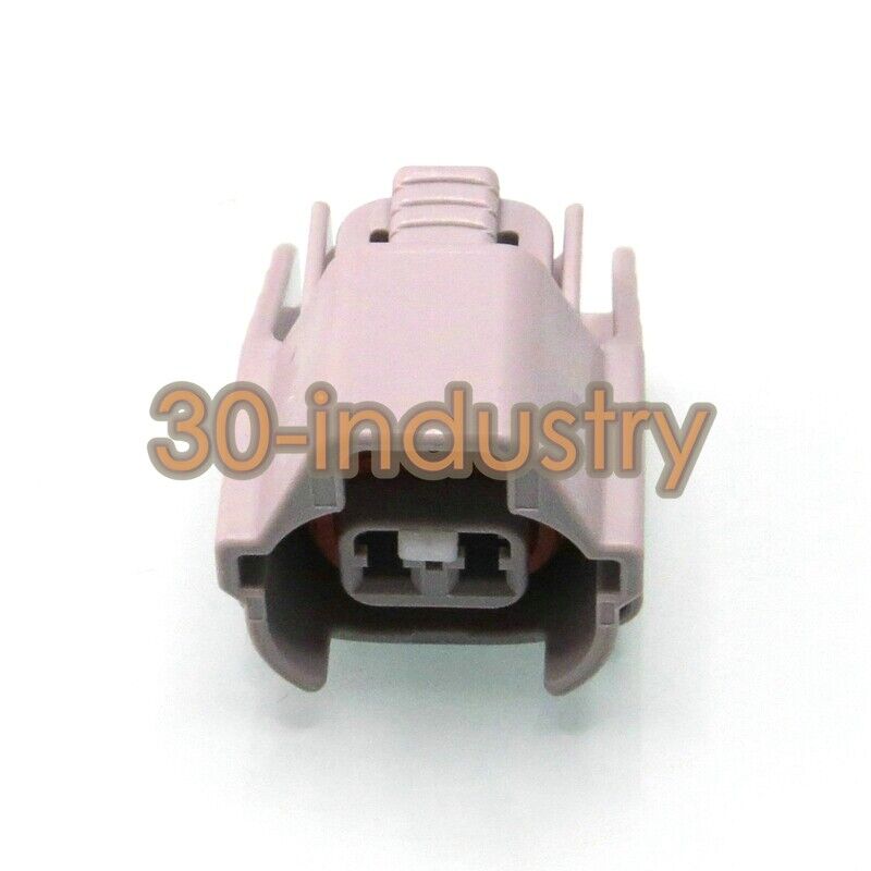 New Automotive Plug 6189-0573 | 100 Count in Bag - UNSPECIFIED BRAND