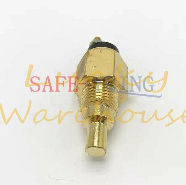 water temperature alarm sensor for Hitachi zax60/70/120/200-2-3-5-6 Excavator
