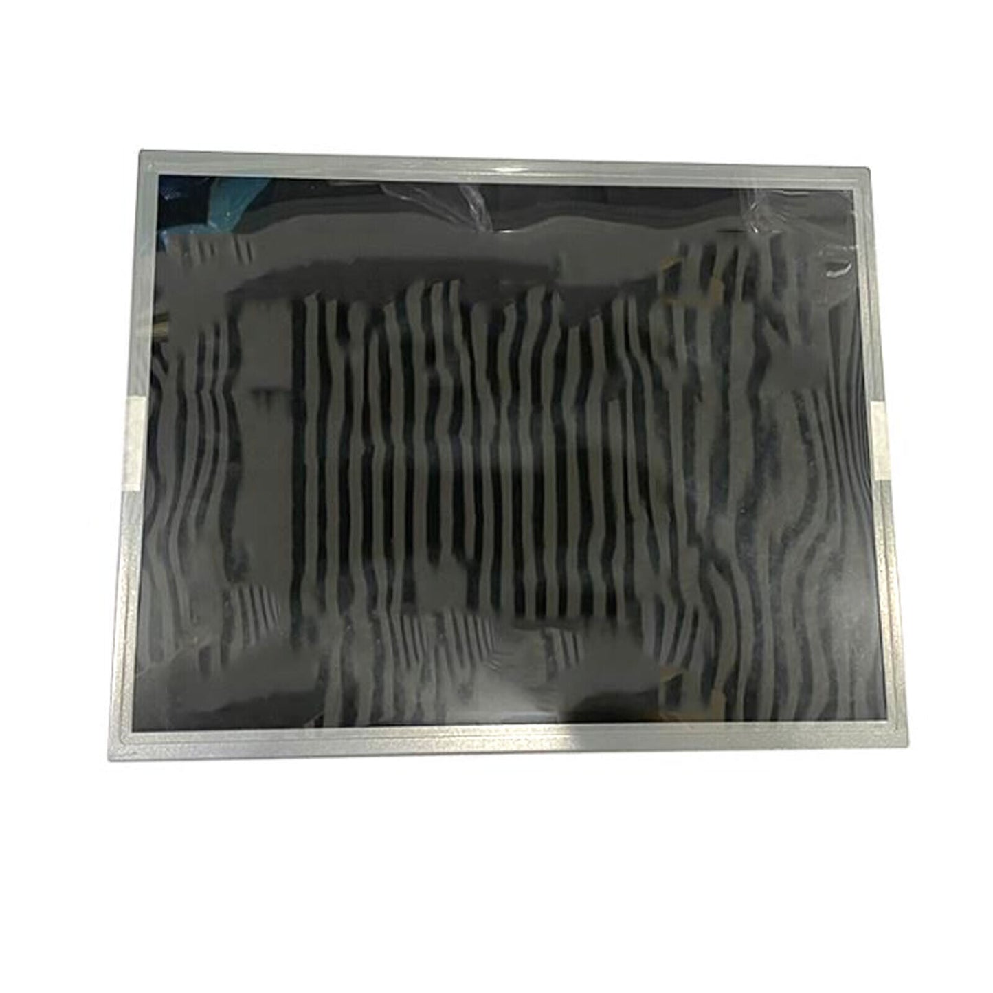 AA150XN04 15" LCD CNC System Display Screen Panel - KOEED