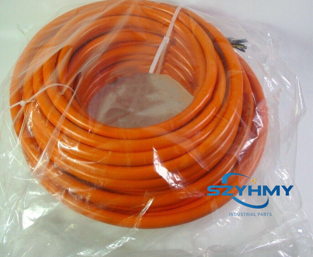 new 1PCS 2090-CSBM1DF-14AF30 Power Cable 30M - KOEED