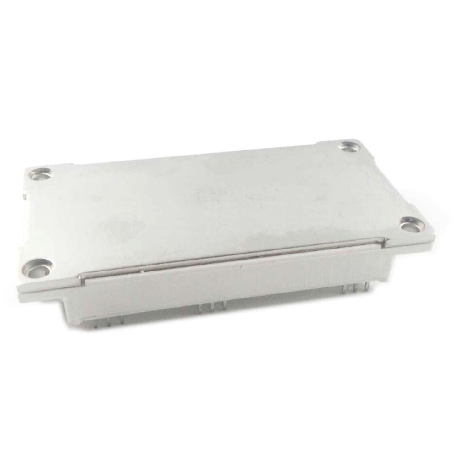 Infineon FS150R12KT4-B9 Power Module Supply - INFINEON