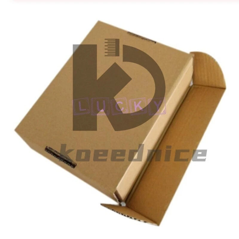 1pc for DC Contactor 12V 684-1261-212-09