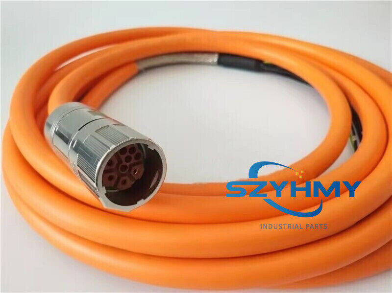 new 1PCS 2090-CSBM1DF-18AA07 Power Cable 7M - PLC