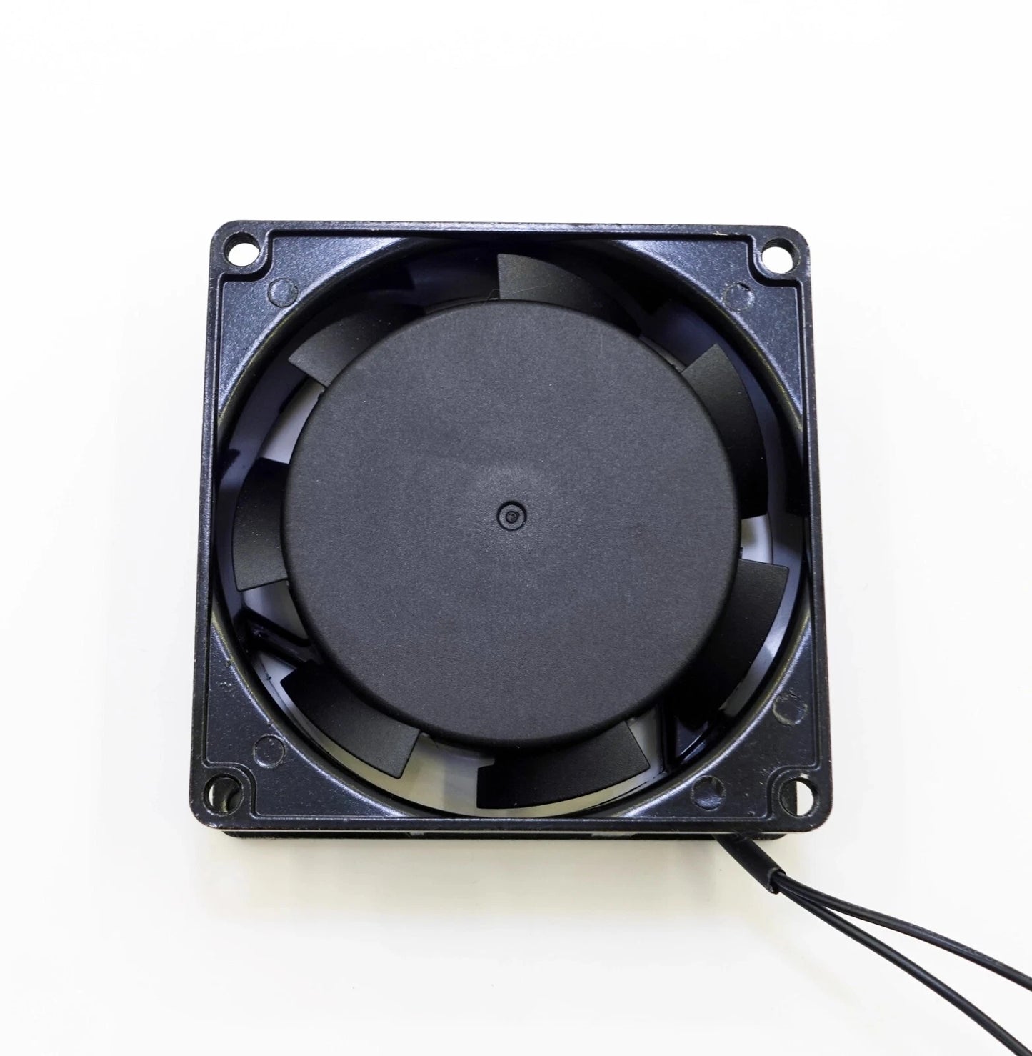 HENGRO HD8025HA2SA 8025 AC220V-240V 0.06A 8CM Ball Cooling Fan