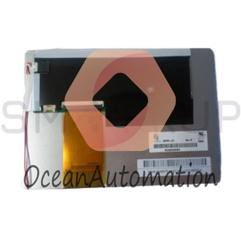 G070Y2-L01 LED LCD Screen