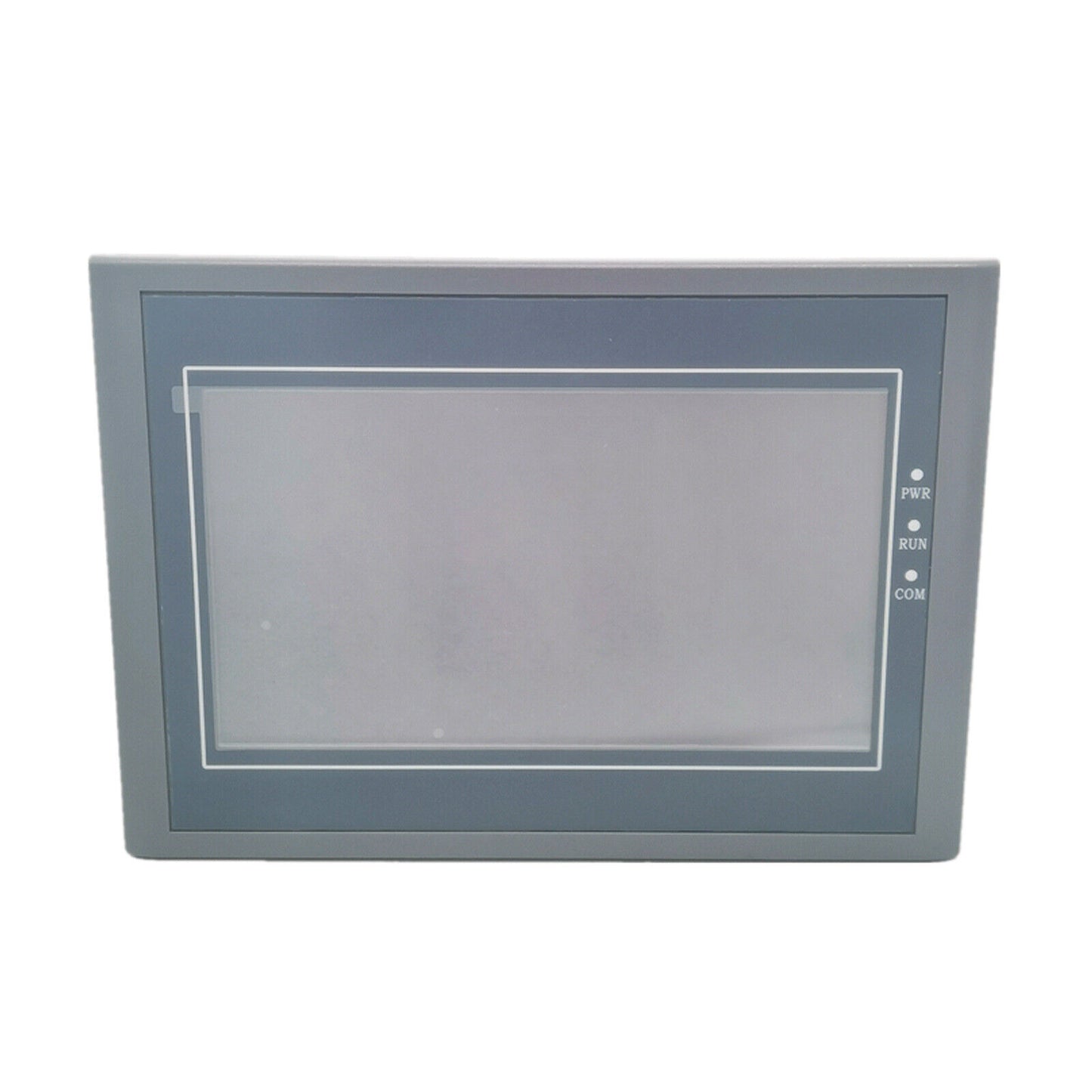 In Box SAMKOON EA-070B 7 inch HMI Display Control - SAMKOON