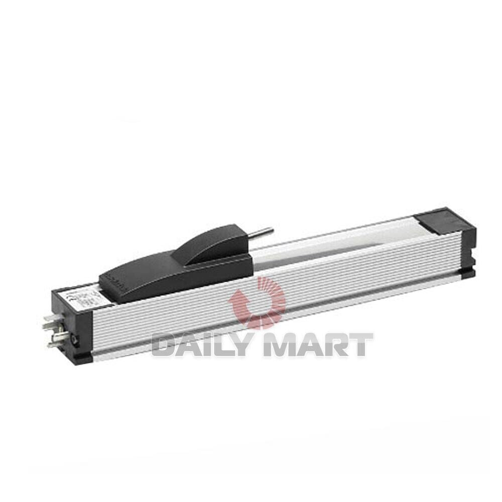 NOVOTECHNIK TLH-0225/TLH 225 Position Transducer