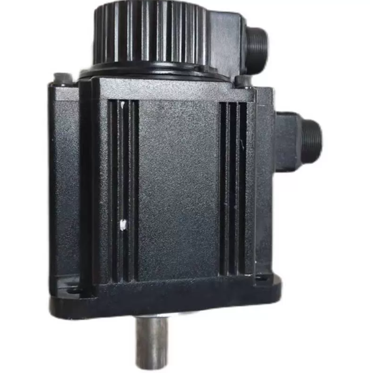 17-BIT SERVO MOTOR DELTA ECMA-E21315PS 1500W 1.5kW 7.6 Nm 220VAC - DELTA