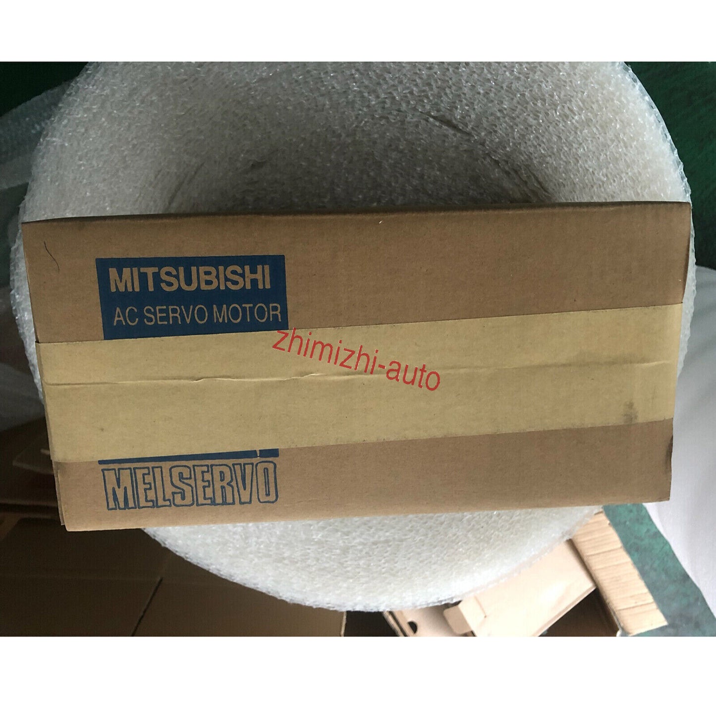 new 1PC MITSUBISHI HC52S-SZ Servo Motor HC52SSZ