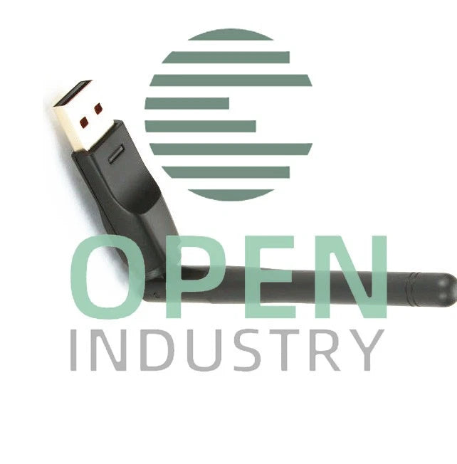 Ralink chips RT5370N wifi dongle USB WiFi Adapter Wireless Network Card