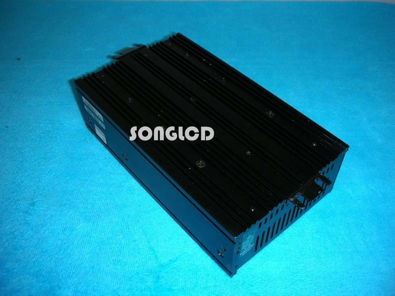 1pcs etm340i - KOEED