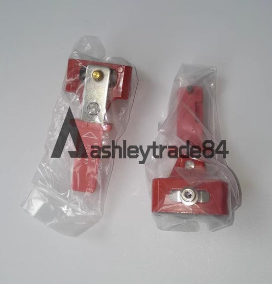 5PCS Omron D4BL-K3 Safety Door Switch Key