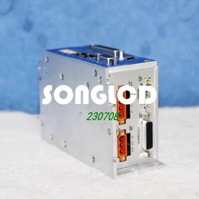 1PCS AMAT 1080-01385 Semiconductor Equipment Part - KOEED