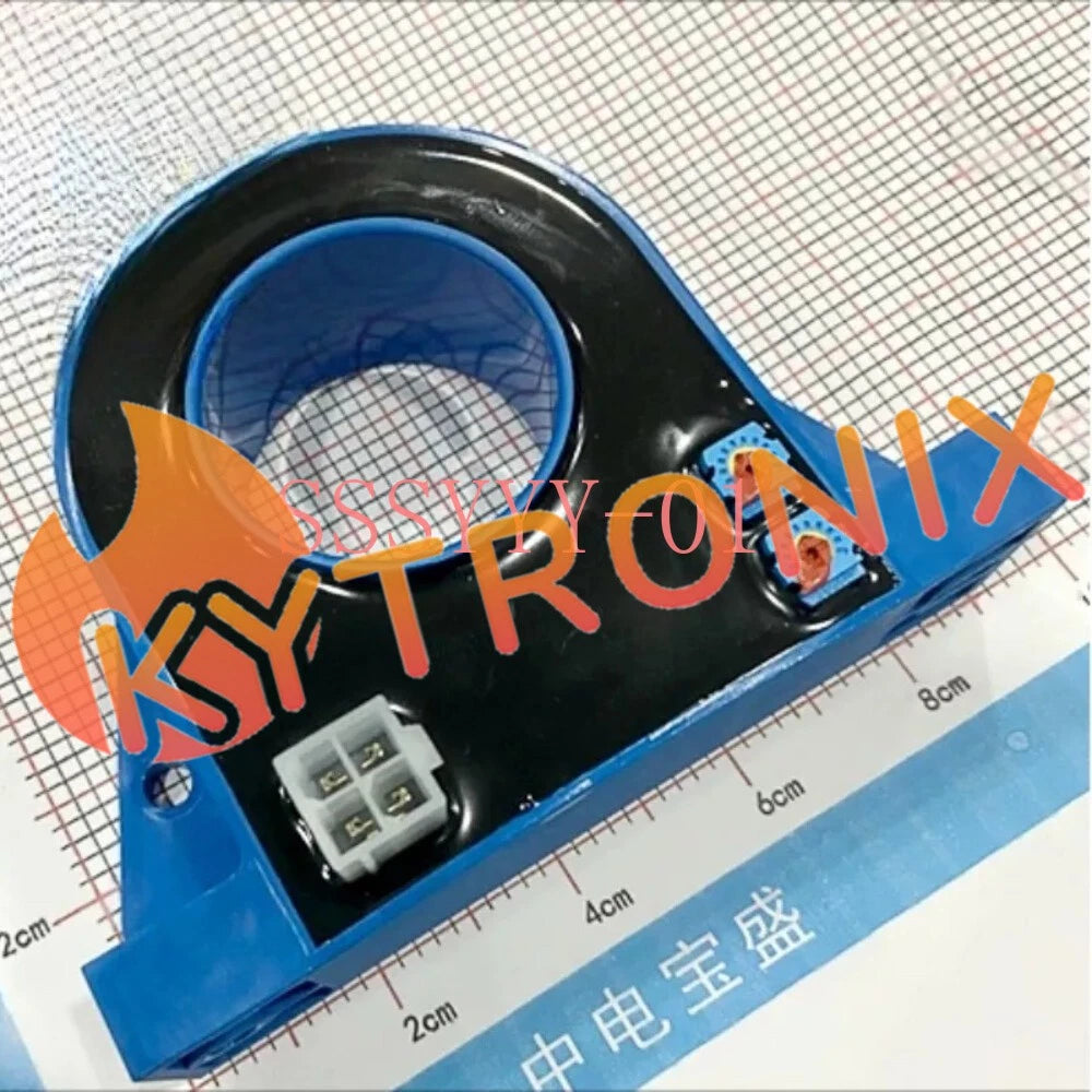 1PCS FIT FOR HTA1000-S/SP16 current sensor HTA1000-S SP16 Free shipping