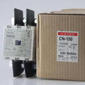 new CN-150 220V Contactor