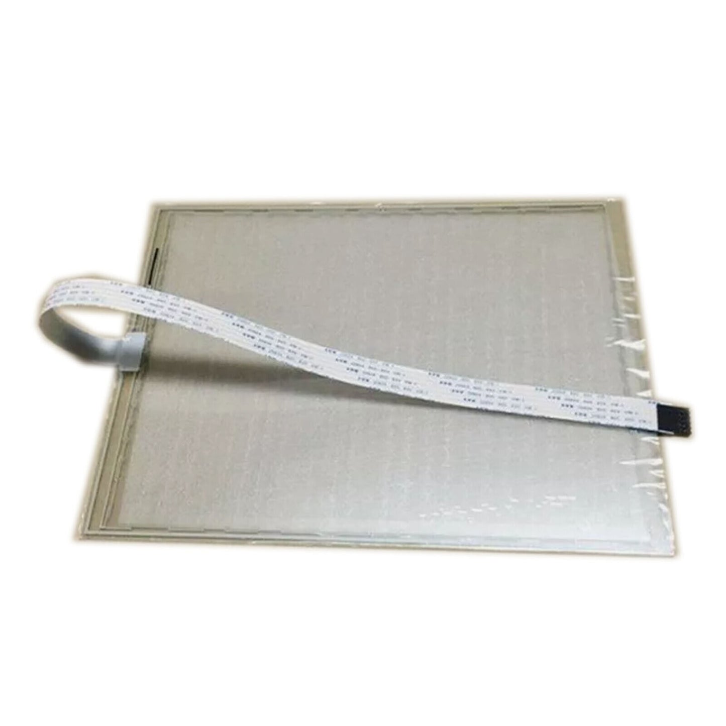 ELO B104N18AG20-01 TouchScreen Glass Panel - ELO