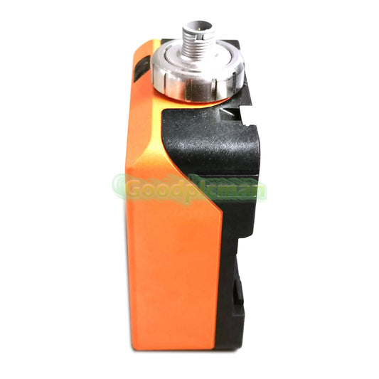 1PC for IFM ID5058 Proximity switch sensor