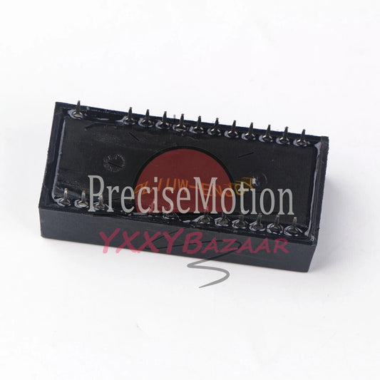 1PCS DS1286 1286 DALLAS WATCHDOG TIMEKEEPER SRAM DIP-28