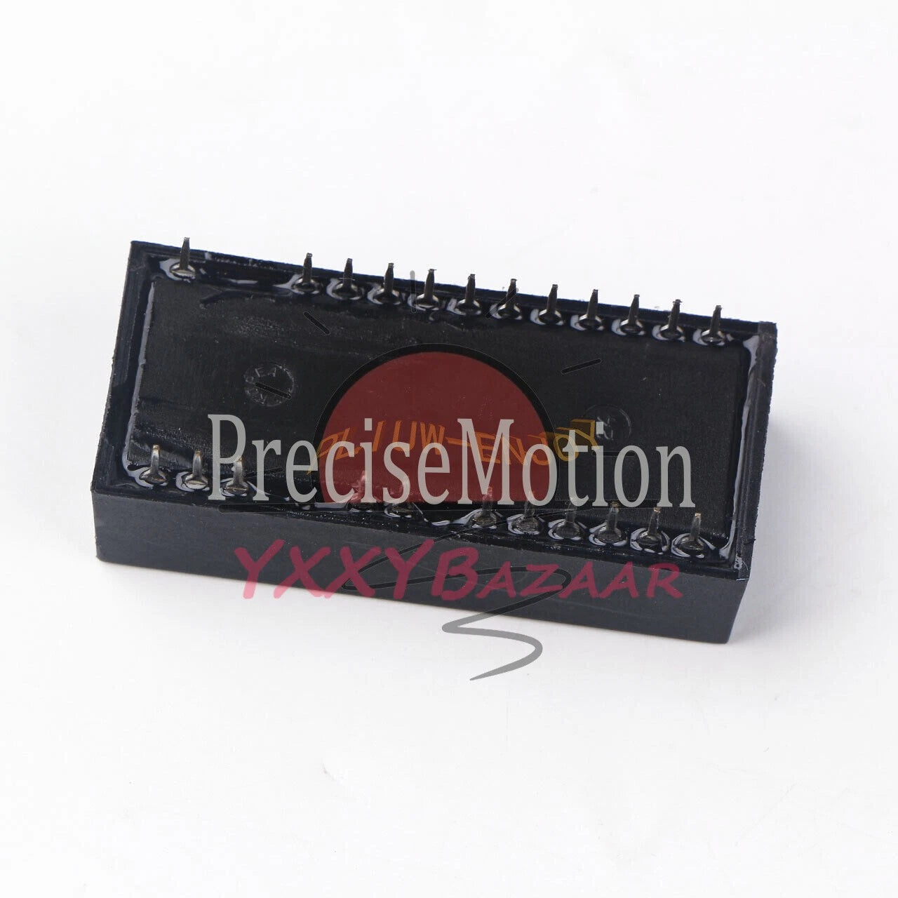 1PCS DS1286 1286 DALLAS WATCHDOG TIMEKEEPER SRAM DIP-28