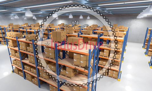 1PCS Keyence CA-DBW5 CADBW5 Illuminator Warranty 12 months Fast ship