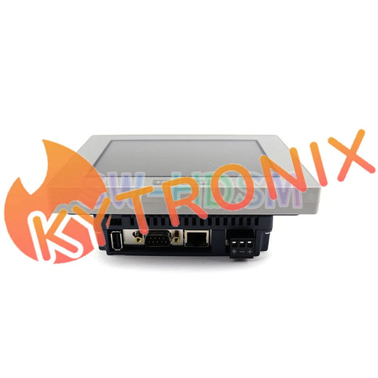 1PCS PROFACE PFXGM4301TAD GP-4301TM TOUCH SCREEN 4.7" 65K COLOR TFT