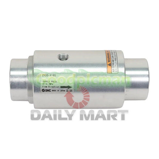 SMC ZH30-X185 Vacuum Generator