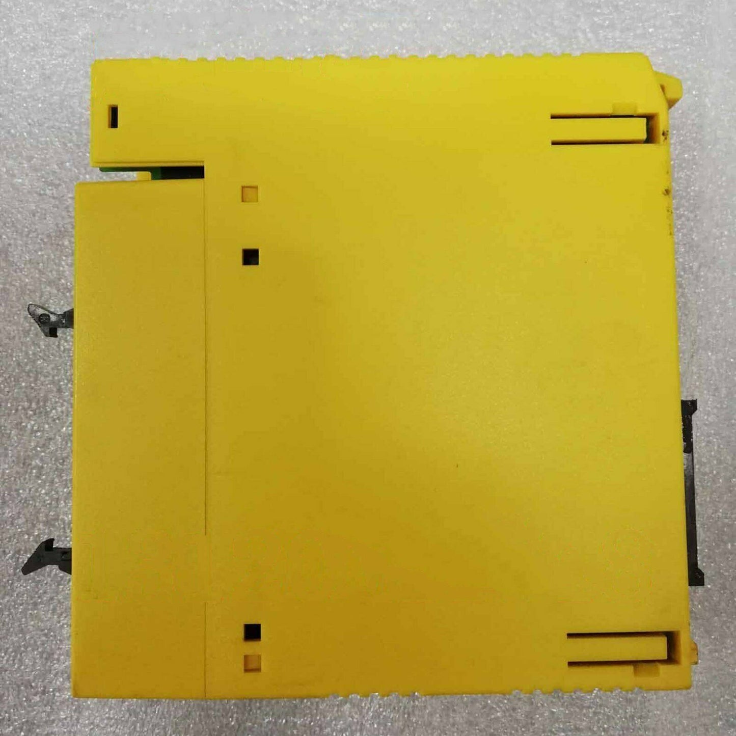 Fanuc A03B-0807-C055 Module - Tested Good Condition - FANUC