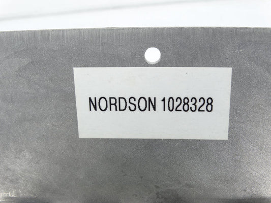 NORDSON 1028328 Circuit Board - NORDSON