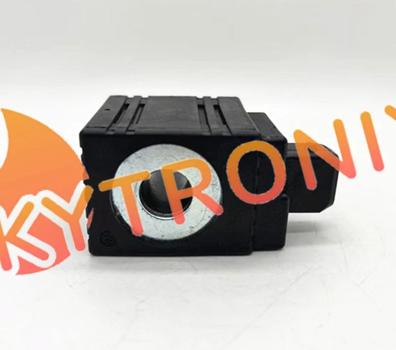 1PC Parker solenoid coil S8LJ 24v