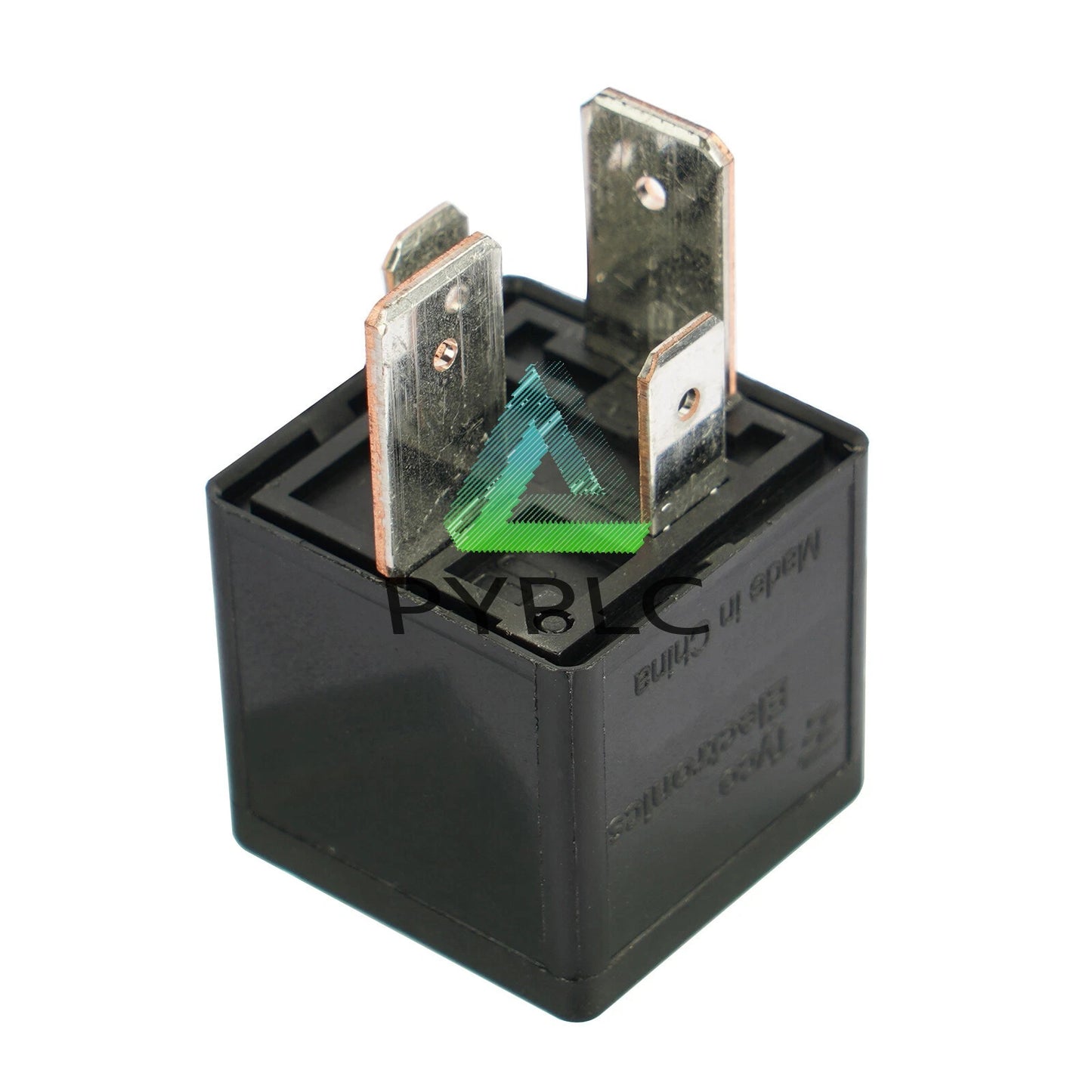 1Pc TYCO V23134-J52-X429 12VDC Automobile Relay 4Pins