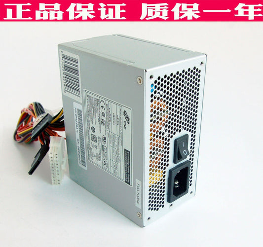1pcs FSP300-60GHS 300W for Haikang video recorder SFX small power supply