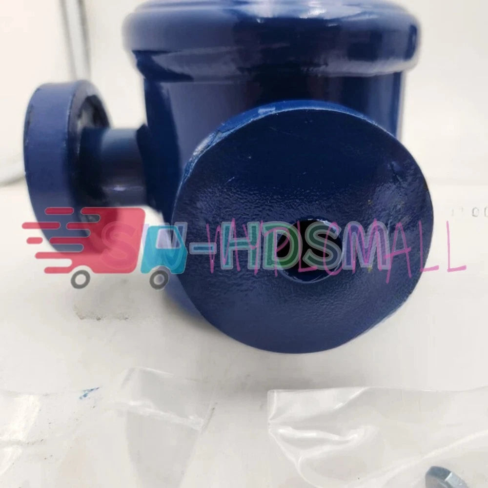 1PCS EMERSON Oil Level Control W-OLC-2-4 Freight Free