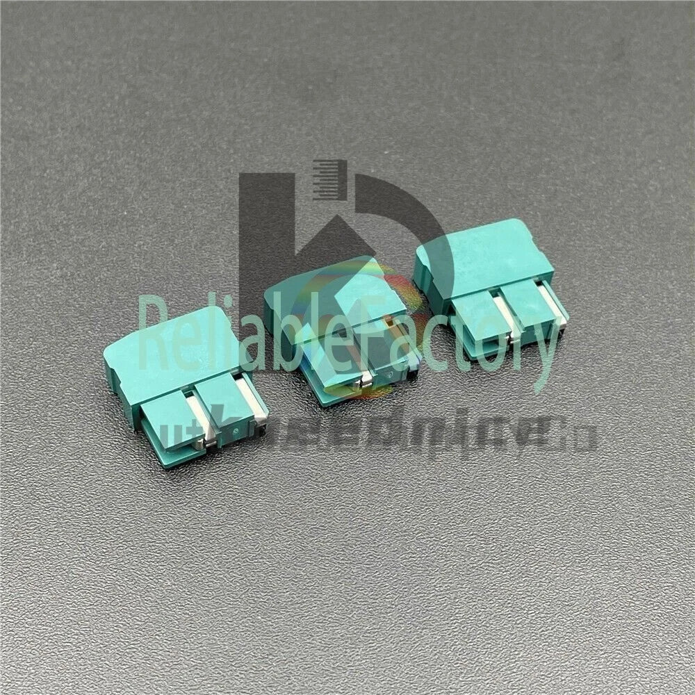 10pcs DAITO Alarm Fuse MP50 5A 5 Amp 125V AC/DC 100A Fanuc CNC