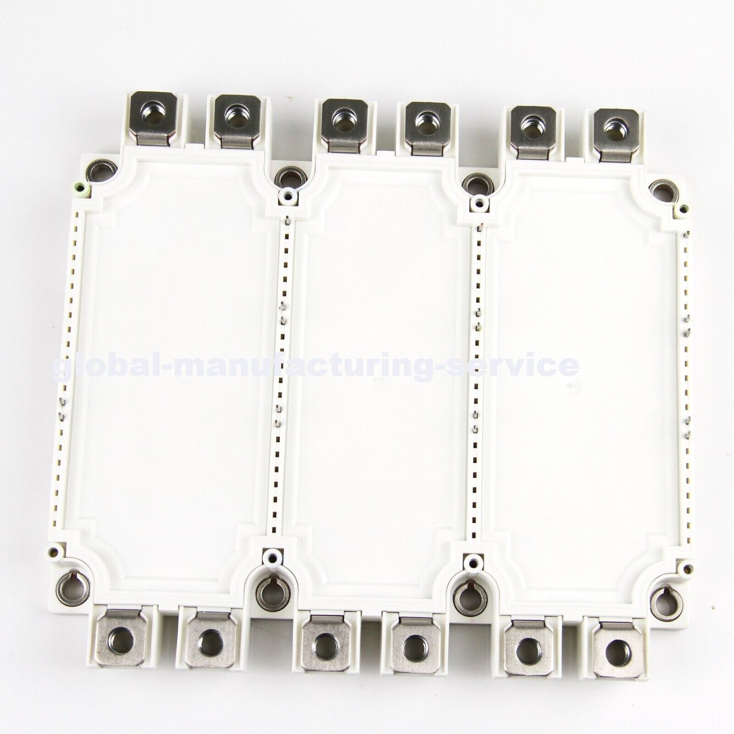 Eupec Infineon FS450R12KE3-S1 Transistor Module - EUPEC INFINEON