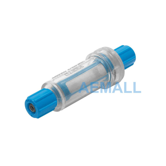10PCs Festo VAF-PK-6 160239 Vacuum Filter