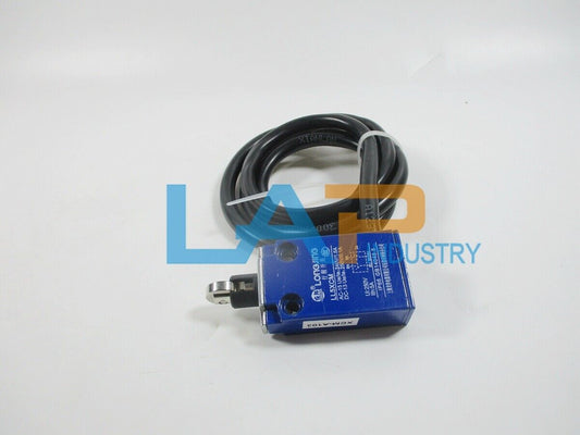 LONGJING XCM-A103 Limit Switch - 1 Meter - 1PCS - LONGJING