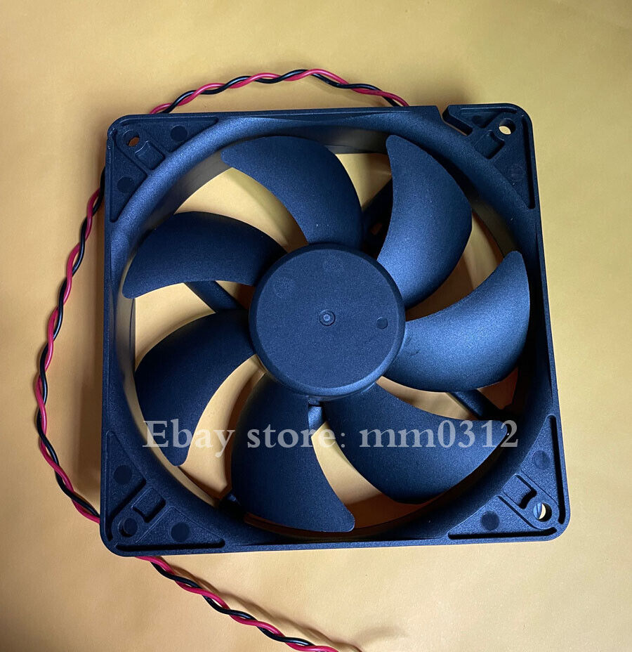 SUNON MEC0251V1-000C-A99 Cooling Fan 12025 DC12V 5.4W - SUNON
