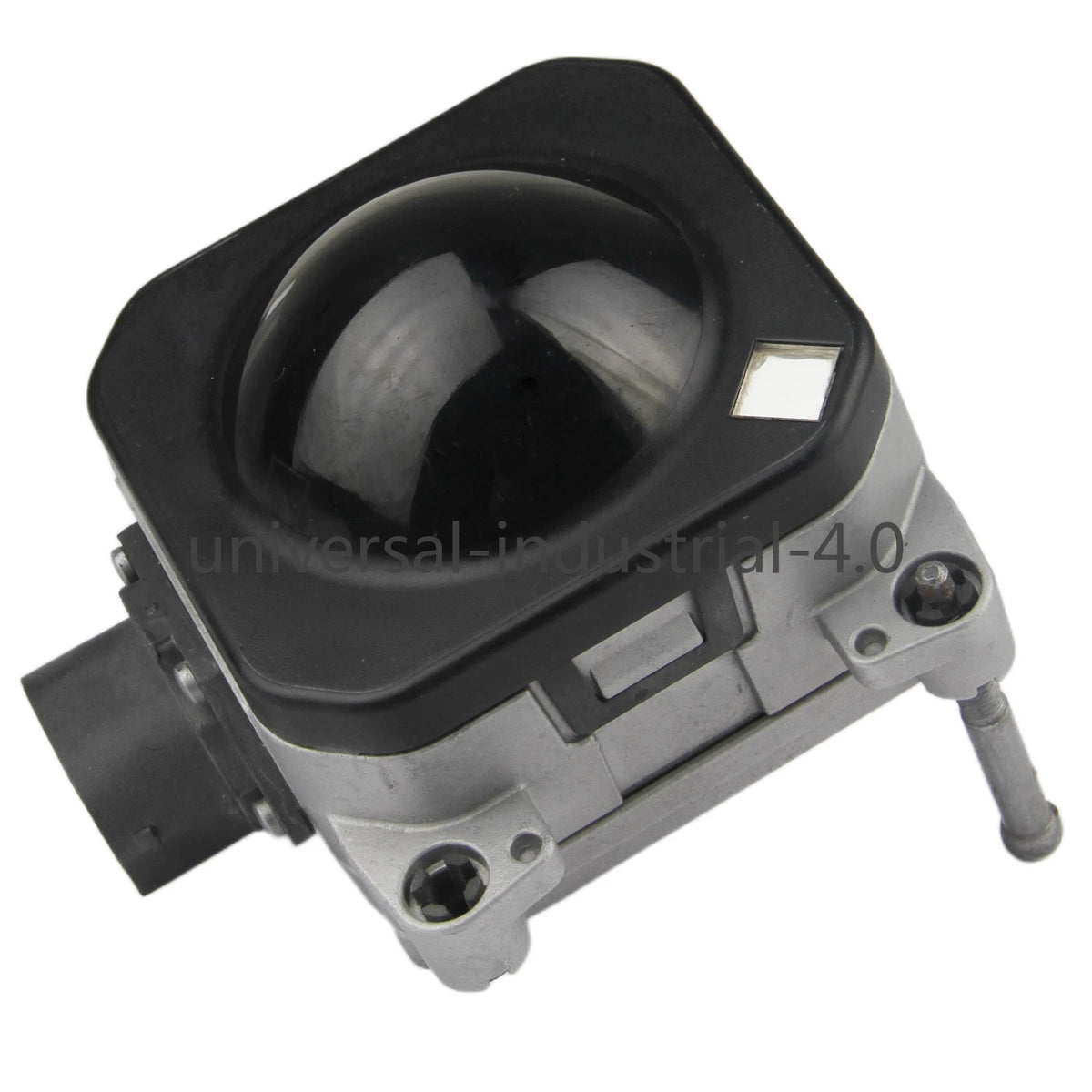 Adaptive Speed Cruise Control Sensor Module 68109355AD for Grand Cherokee#u